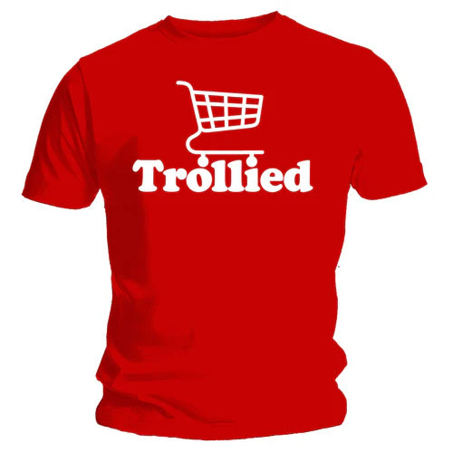 red-tshirt